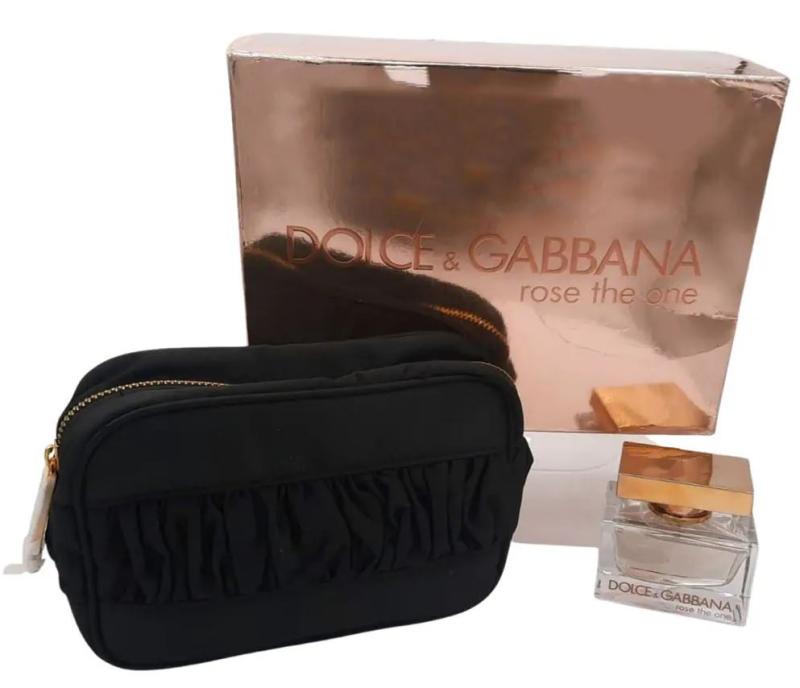 gid://shopify/Product/9873564926280_1