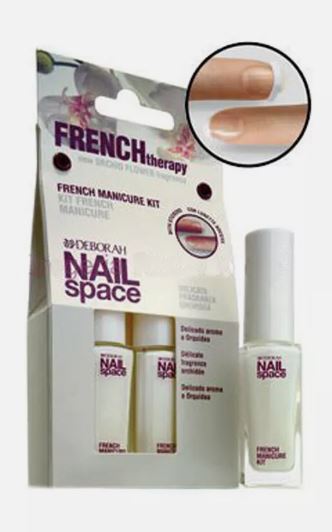 gid://shopify/Product/9873623613768_1