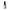 gid://shopify/Product/9874315182408_1