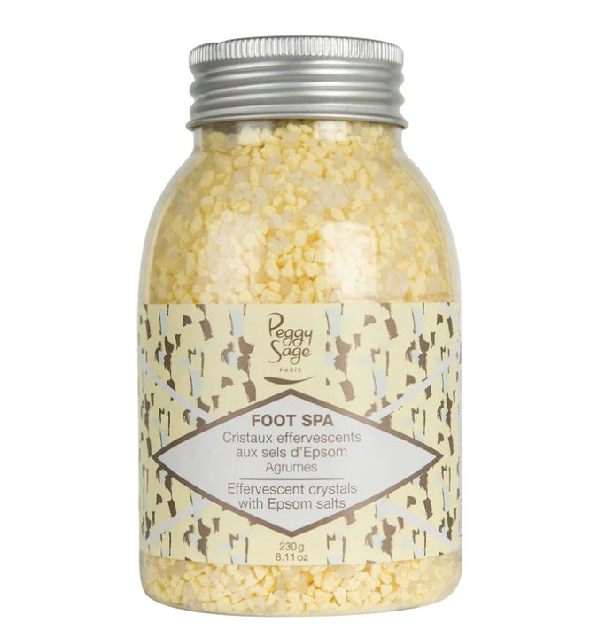 gid://shopify/Product/9873965482312_1