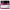 gid://shopify/Product/9874475647304_1