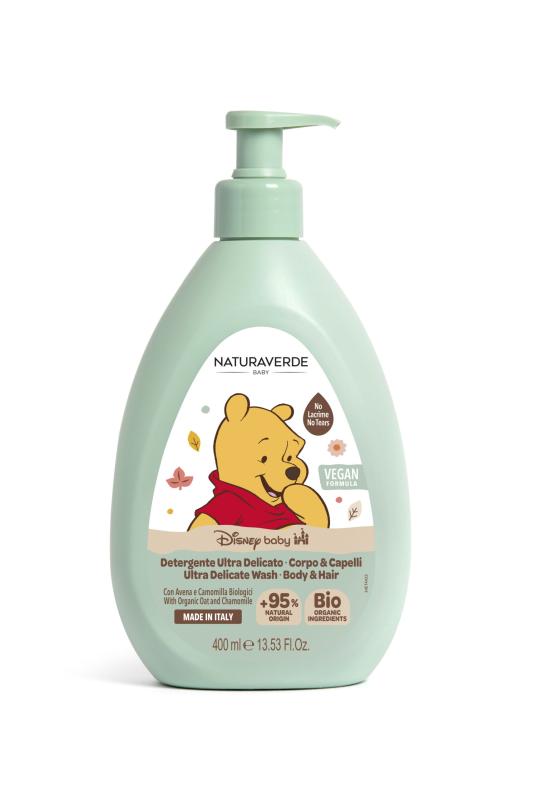 gid://shopify/Product/9874386977096_1