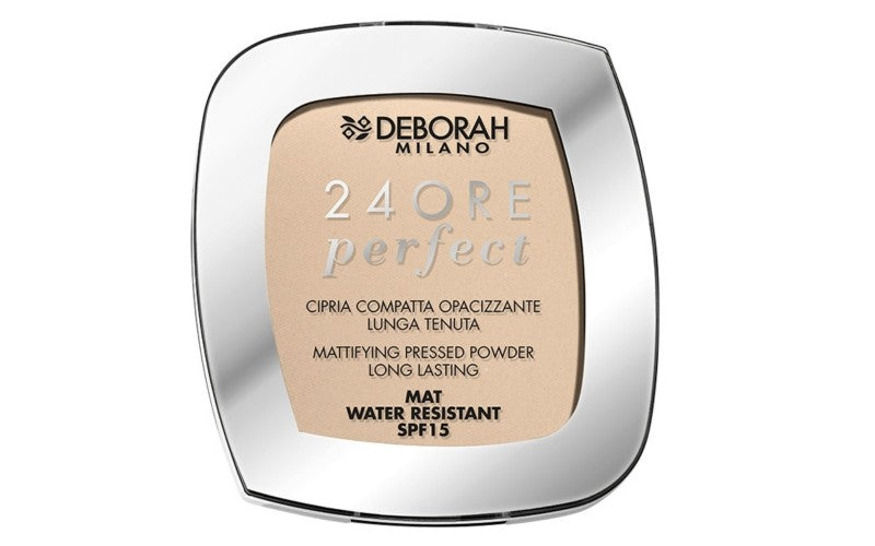 gid://shopify/Product/9874511397192_1