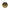 gid://shopify/Product/9873566204232_1