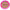 gid://shopify/Product/9874621006152_1