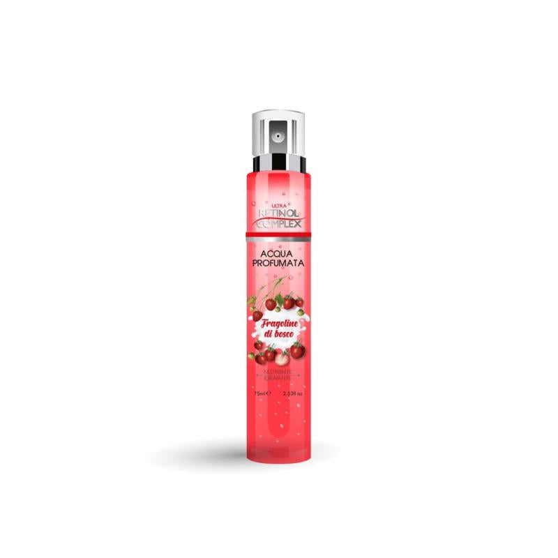 gid://shopify/Product/9874663801160_1