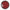 gid://shopify/Product/9873812521288_1