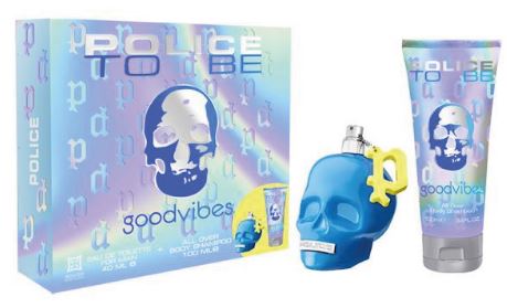 gid://shopify/Product/9874407358792_1