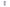gid://shopify/Product/9892745183560_1