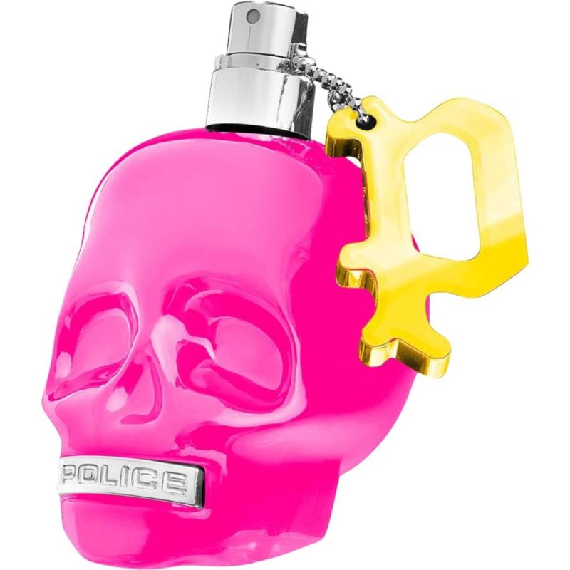 gid://shopify/Product/9874413486408_1