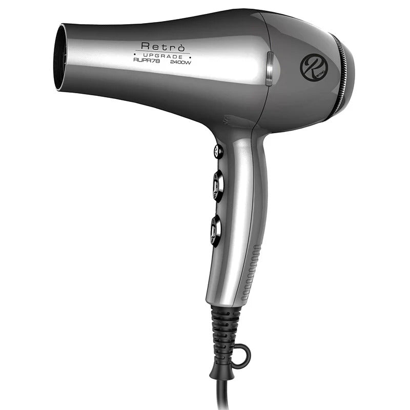 gid://shopify/Product/9874568511816_1