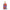 gid://shopify/Product/9874633392456_1
