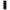 gid://shopify/Product/10285569933640_1