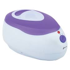 gid://shopify/Product/9873935434056_1