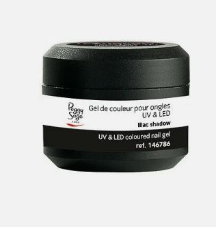 gid://shopify/Product/9892684005704_1