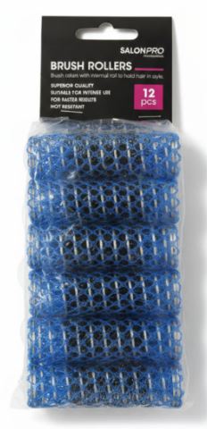 gid://shopify/Product/9874701877576_1