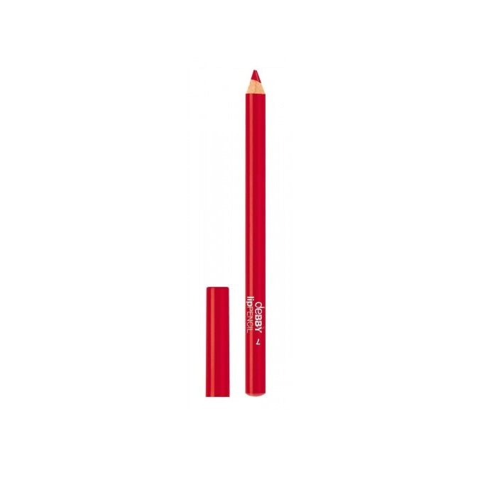 gid://shopify/Product/9873595924808_1
