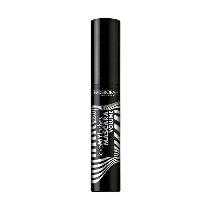 gid://shopify/Product/9873615749448_1