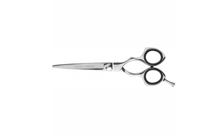 gid://shopify/Product/9873955062088_1