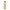gid://shopify/Product/9874625331528_1
