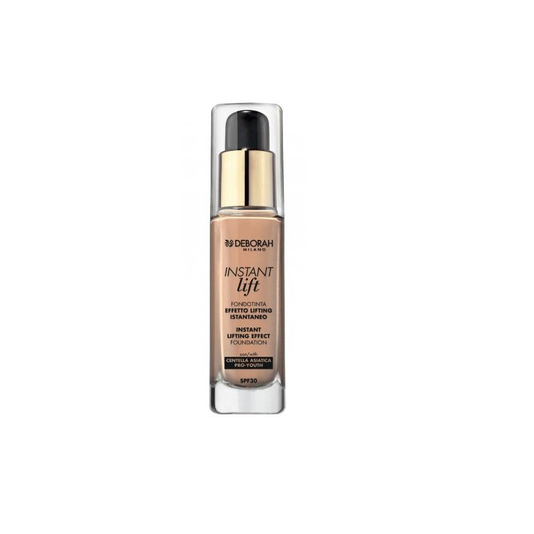 gid://shopify/Product/9873685348680_1