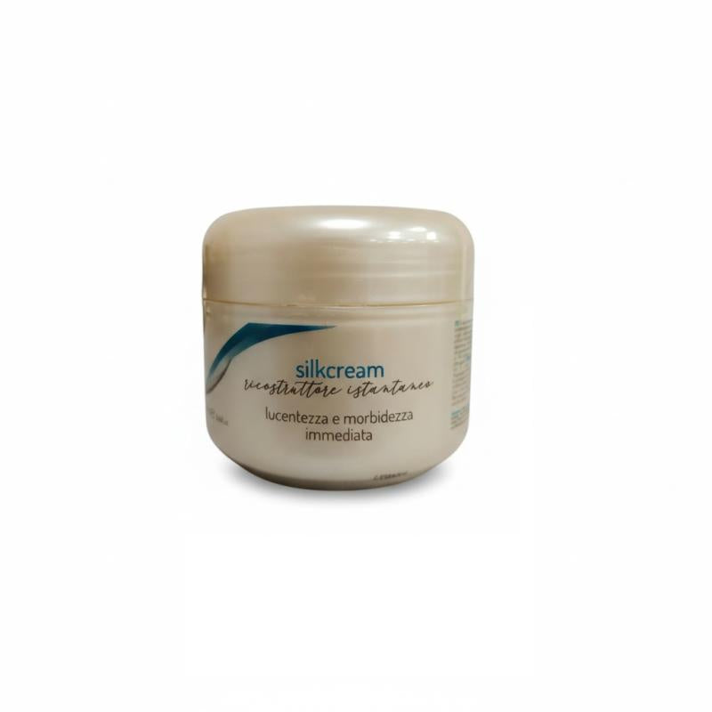 gid://shopify/Product/9874028724552_1