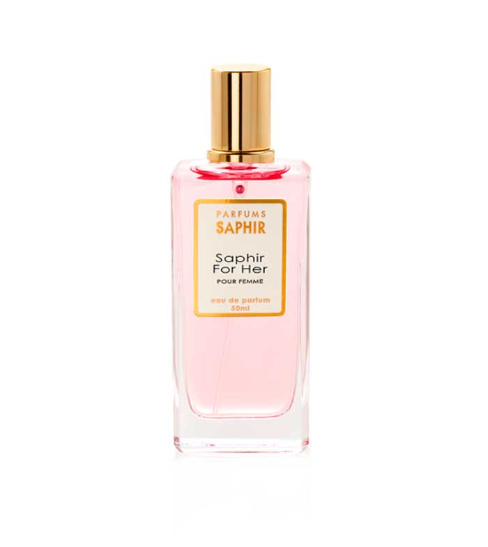 gid://shopify/Product/9874045272392_1