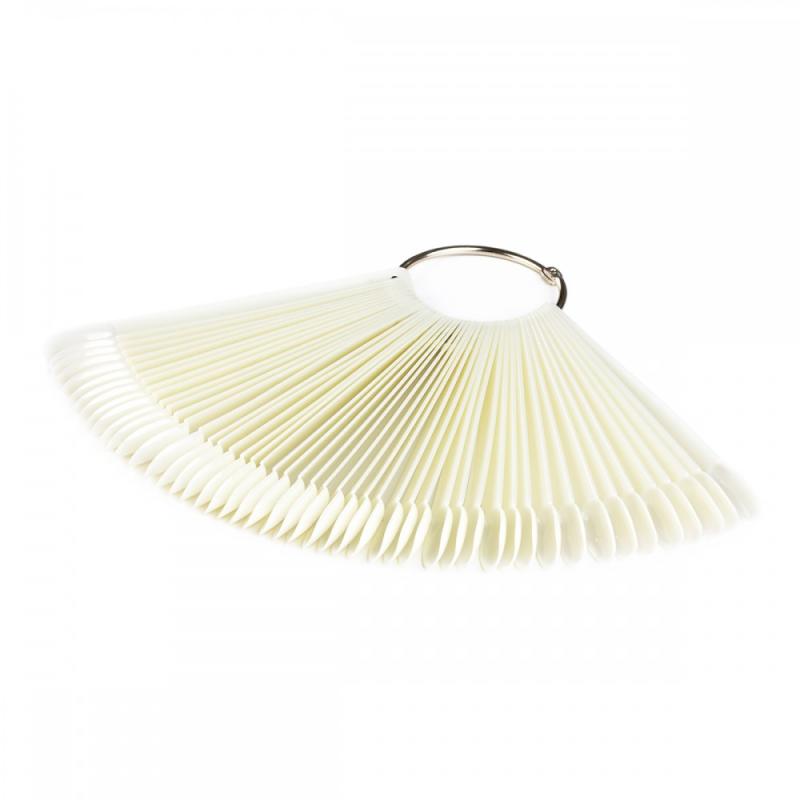 gid://shopify/Product/9874564350280_1