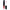gid://shopify/Product/9873693147464_1