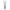 gid://shopify/Product/10053814223176_1