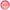 gid://shopify/Product/9874620809544_1