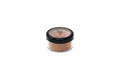 gid://shopify/Product/9873999823176_1