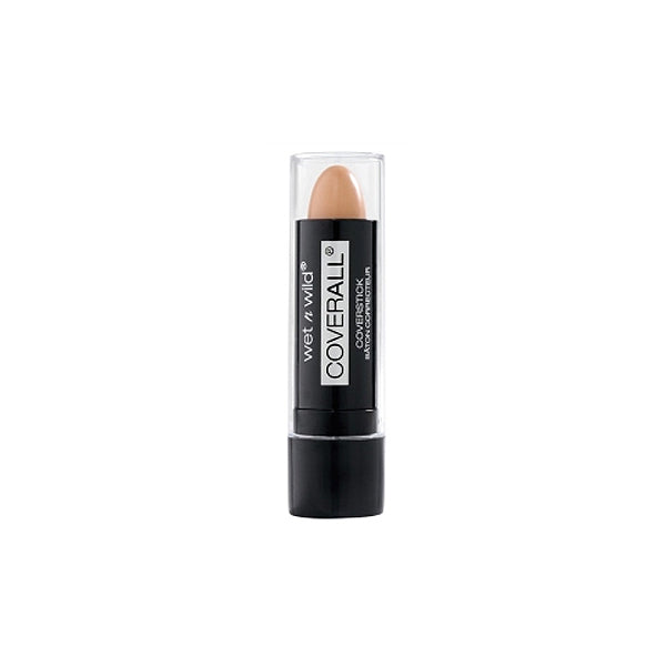 gid://shopify/Product/9874361647432_1