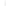 gid://shopify/Product/9979510161736_1
