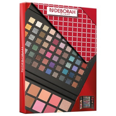 gid://shopify/Product/9874609504584_1