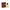 gid://shopify/Product/9873548837192_1