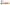 gid://shopify/Product/9874374754632_1