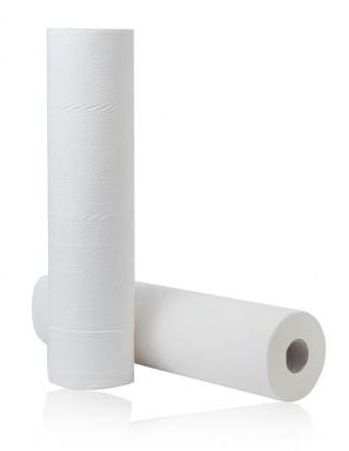 gid://shopify/Product/9874459263304_1