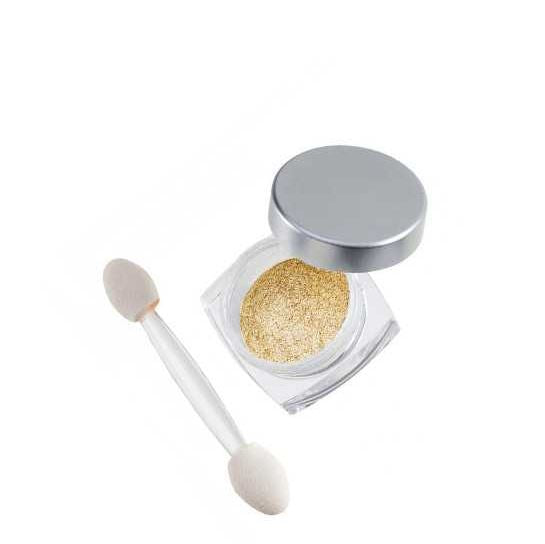 gid://shopify/Product/9873755603272_1