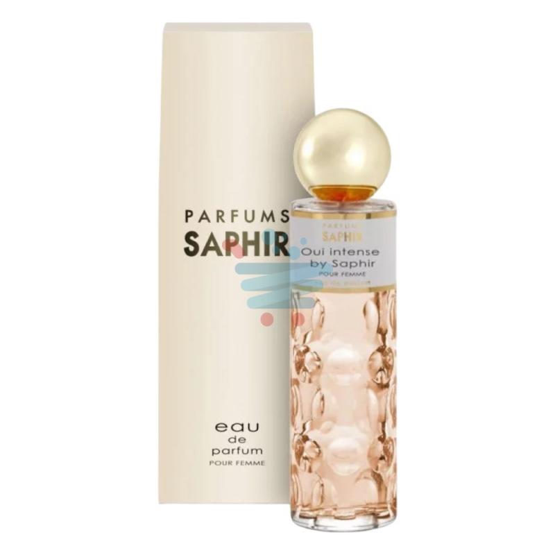 gid://shopify/Product/9874457919816_1