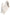 gid://shopify/Product/9874032886088_1
