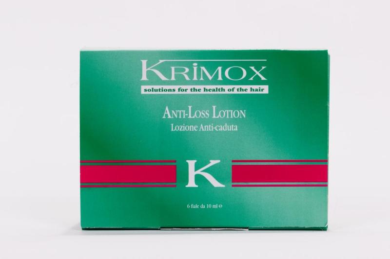 gid://shopify/Product/9873862033736_1