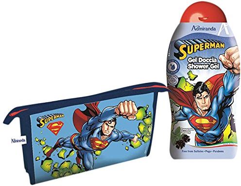 gid://shopify/Product/9873565286728_1