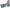 gid://shopify/Product/9873565286728_1