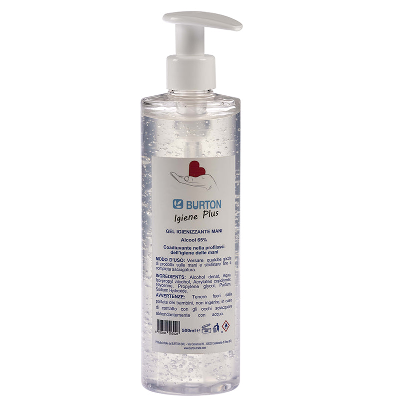 gid://shopify/Product/9874294210888_1