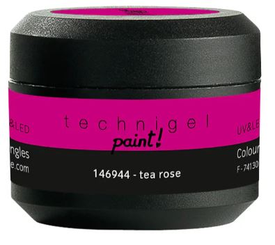 gid://shopify/Product/9873969447240_1