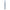 gid://shopify/Product/9873616601416_1