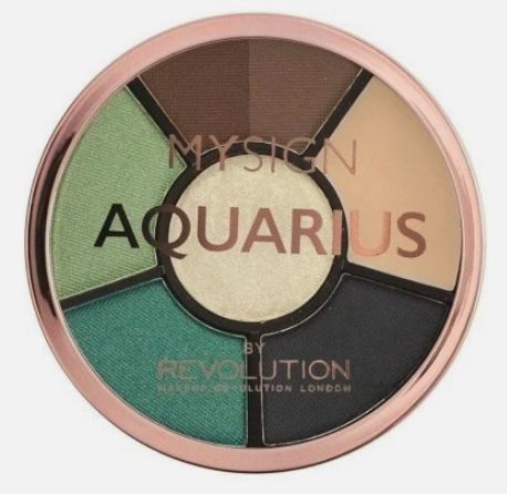 gid://shopify/Product/9874630148424_1