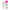 gid://shopify/Product/9874383241544_1