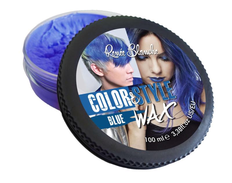 gid://shopify/Product/9873563812168_1